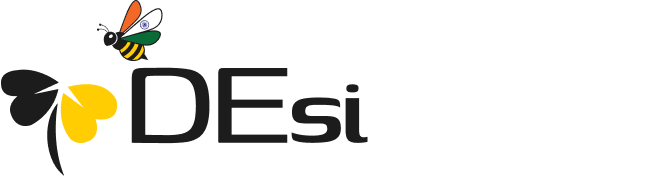 DEsiBeezz