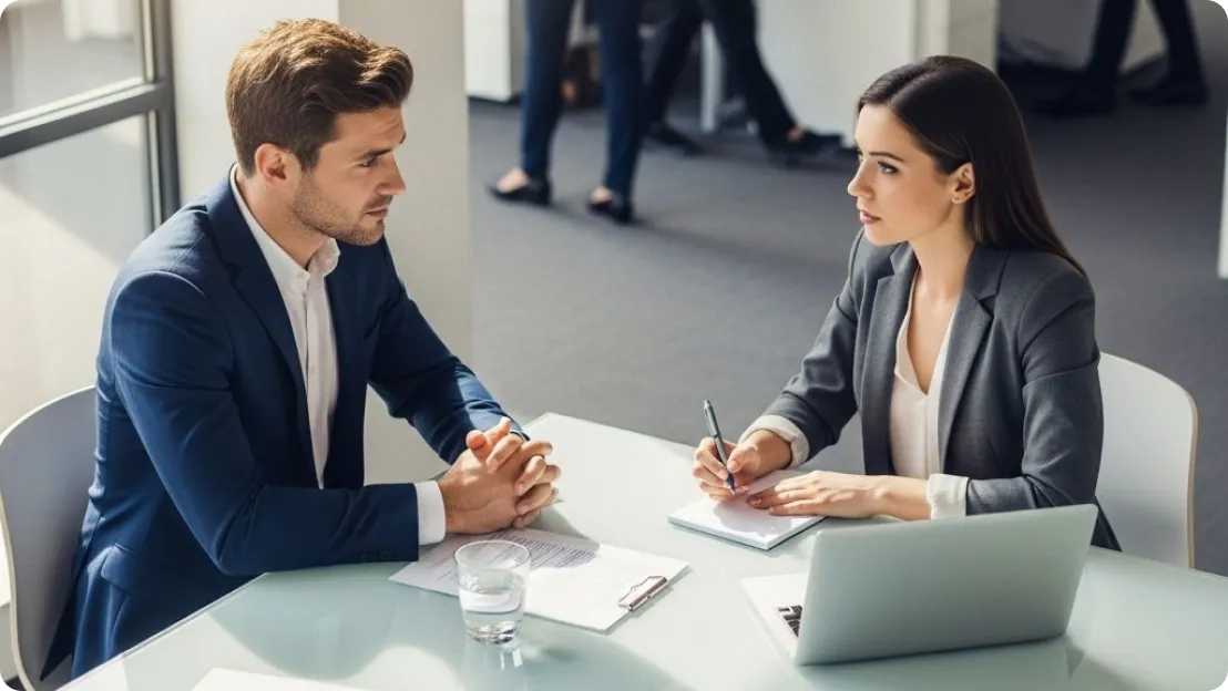 Certified Translation Services