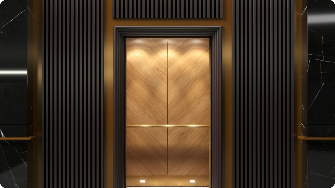 Investment & Insurance Guidance