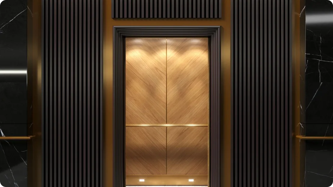 Investment & Insurance Guidance