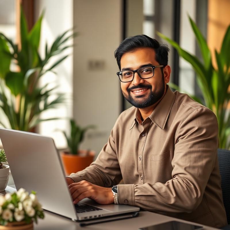 Consultation in Germany